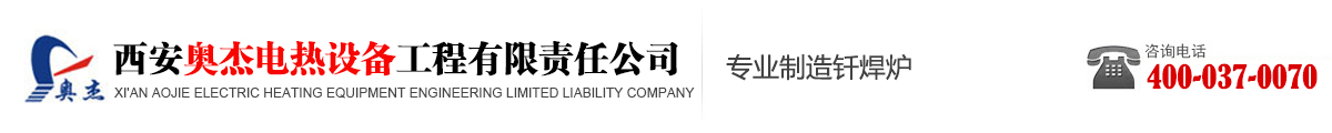蘇州博同手動泵